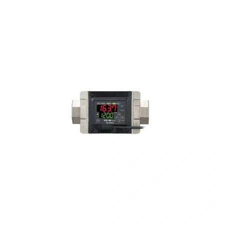 Cảm biến Keyence FD-MZ100AYK