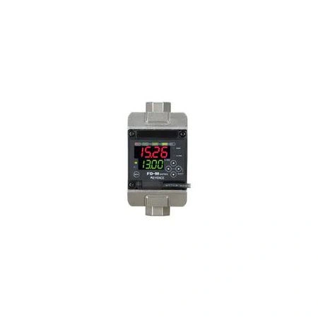 Cảm biến Keyence FD-MZ10ATKP