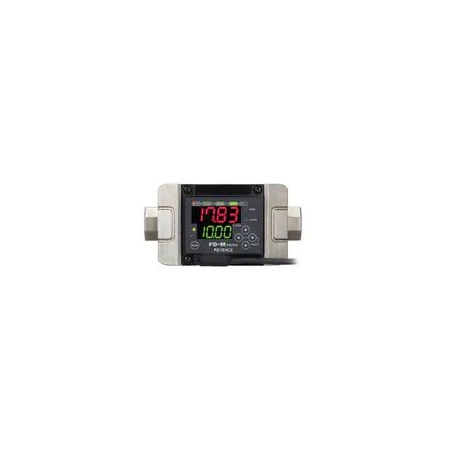 Cảm biến Keyence FD-MZ10AYK