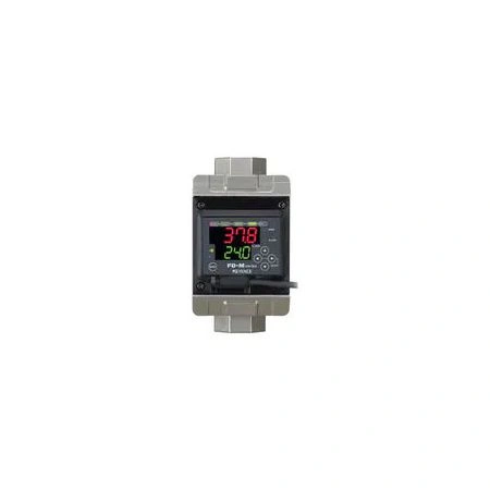 Cảm biến Keyence FD-MZ50ATK