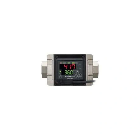 Cảm biến Keyence FD-MZ50AYKP