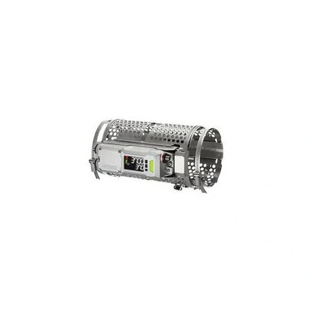 Cảm biến Keyence FD-R125