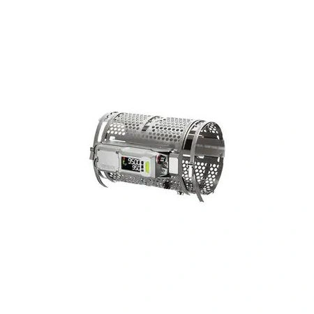 Cảm biến Keyence FD-R200