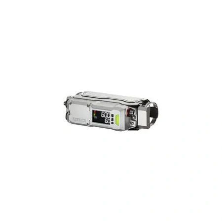 Cảm biến Keyence FD-R50