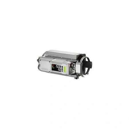 Cảm biến Keyence FD-R80