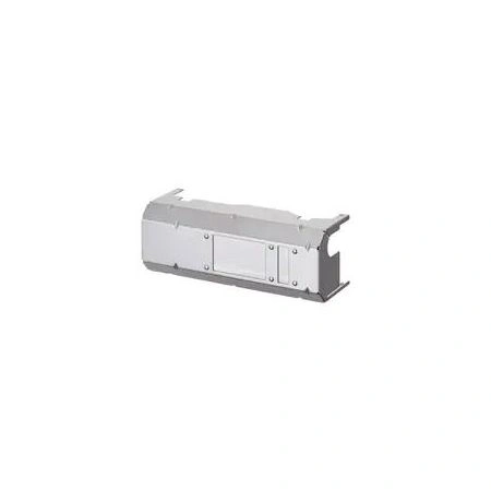 Cảm biến Keyence FD-RP1