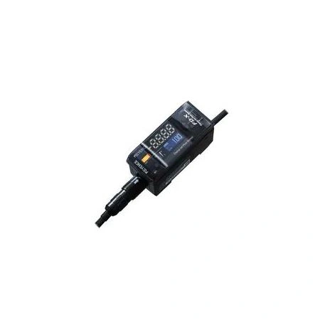 Cảm biến Keyence FD-XA1