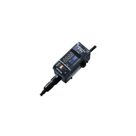 Cảm biến Keyence FD-XA2