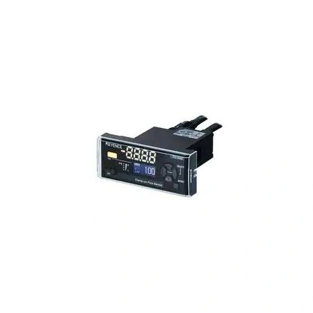 Cảm biến Keyence FD-XA5