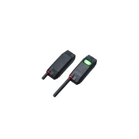Cảm biến Keyence FD-XS1