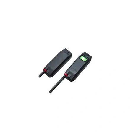 Cảm biến Keyence FD-XS8