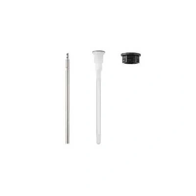 Cảm biến Keyence FL-CP100