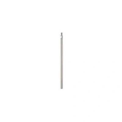 Cảm biến Keyence FL-P100