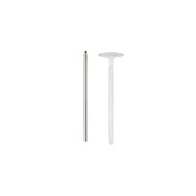 Cảm biến Keyence FL-SP100