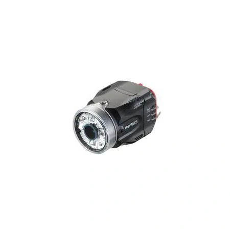 Cảm biến Keyence IV-H150MA
