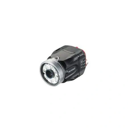 Cảm biến Keyence IV-H2000MA