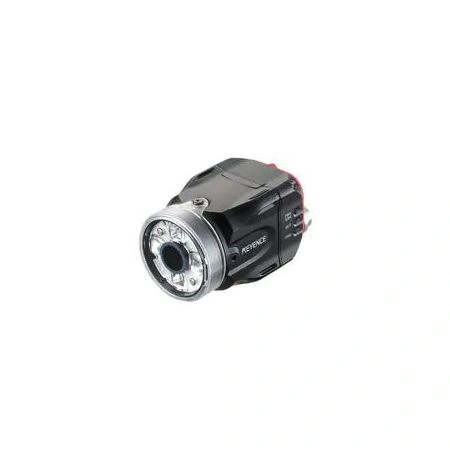 Cảm biến Keyence IV-H500MA