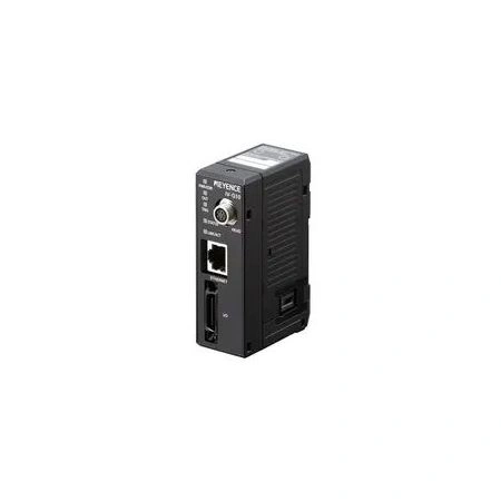 Cảm biến Keyence IV-HG10