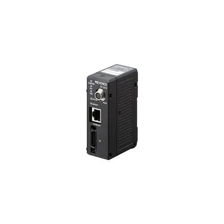 Cảm biến Keyence IV-HG15