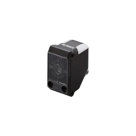 Cảm biến Keyence IV-HG150MA