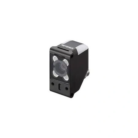 Cảm biến Keyence IV-HG300CA