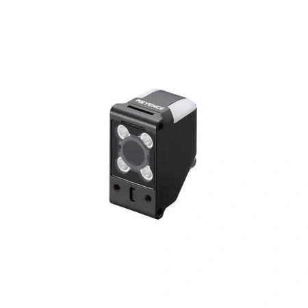 Cảm biến Keyence IV-HG500MA