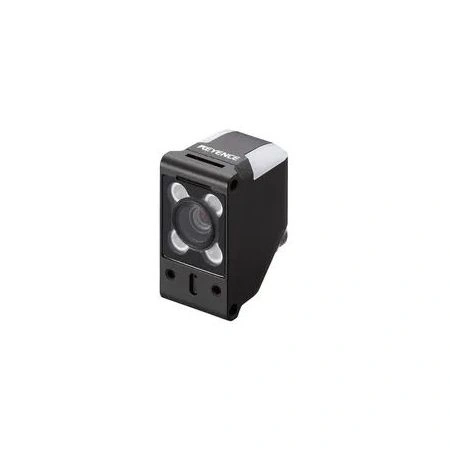 Cảm biến Keyence IV-HG600MA