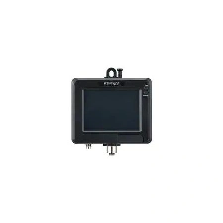 Cảm biến Keyence IV-M30