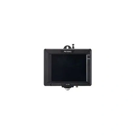 Cảm biến Keyence IV2-CP50