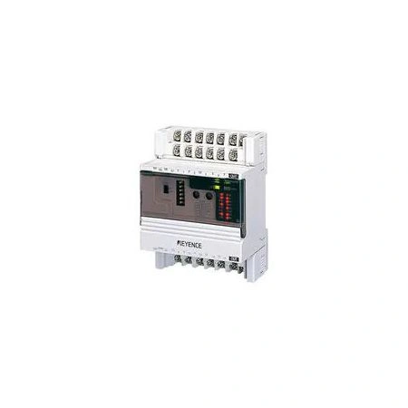 PLC Keyence KL-16BR