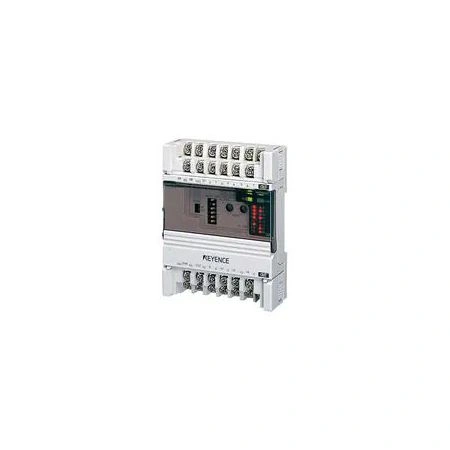 PLC Keyence KL-16BT