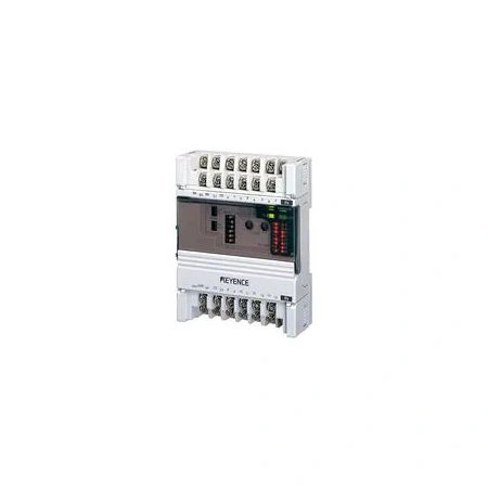 PLC Keyence KL-16BX