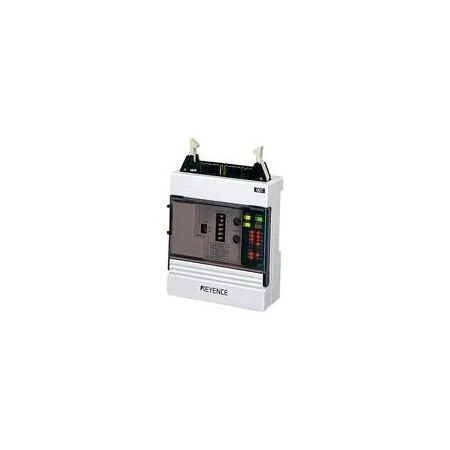 PLC Keyence KL-16CT