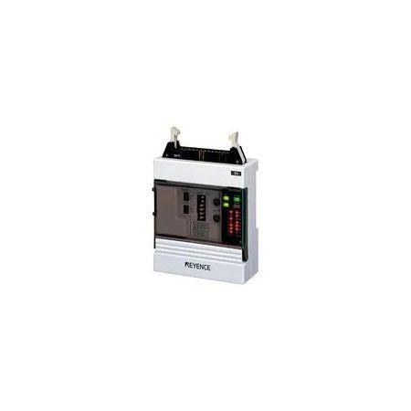 PLC Keyence KL-16CX