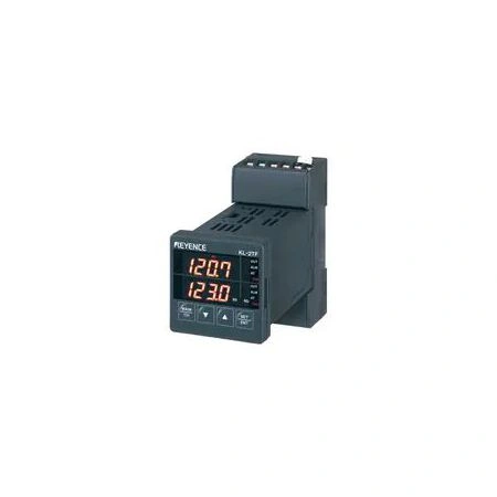 PLC Keyence KL-2TF