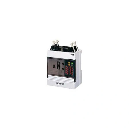 PLC Keyence KL-32CT