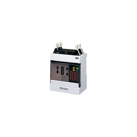 PLC Keyence KL-32CX