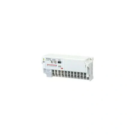 PLC Keyence KL-8BLR