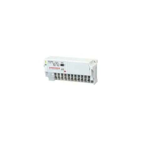PLC Keyence KL-8BLT
