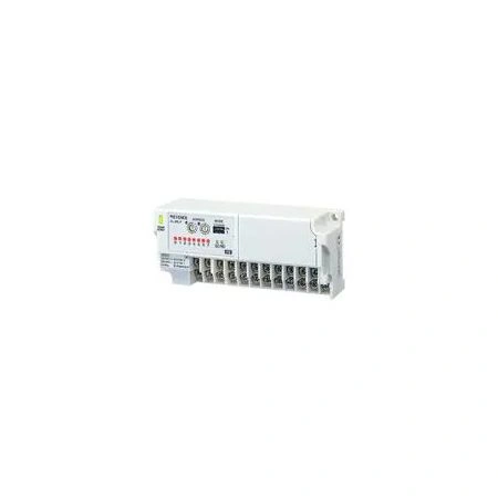 PLC Keyence KL-8BLX