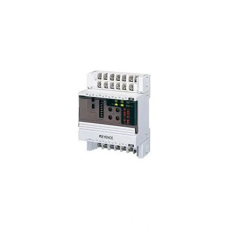 PLC Keyence KL-8BXT
