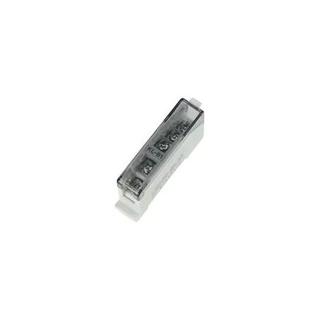 PLC Keyence KL-B1