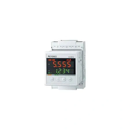 PLC Keyence KL-DC1A