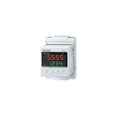 PLC Keyence KL-DC1V