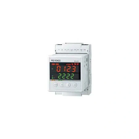 PLC Keyence KL-LC1