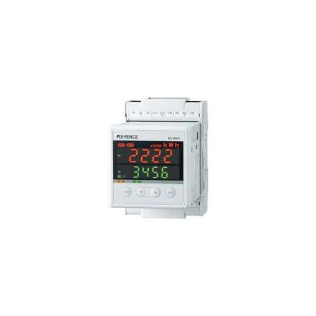 PLC Keyence KL-WH1