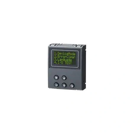 PLC Keyence KV-N1AW