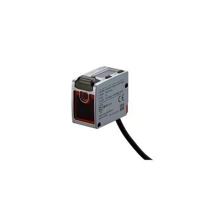 Cảm biến Keyence lr-tb2000