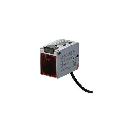 Cảm biến Keyence LR-TB5000CL