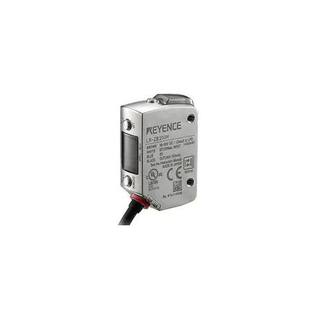 Cảm biến Keyence LR-ZB250N